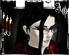 Dark Aristarh