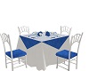 Cookie Monster Table 2