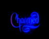 {CC} Charmed/P3