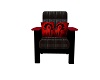 For The Horde WoW Chair
