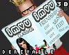 Big Magazine [3DS]