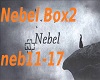 Rammstein nebel2