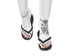 Coal Sandals â¡ Toes Coal Sandals â¡ Toes