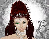 ~K~Elven/Crown/W/F