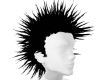 Elon