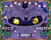 ꨄPurrzor Collarꨄ