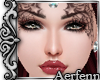 [A]Fortuna Makeup