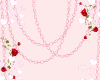 Pink Chain 🌹