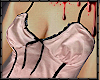 ! betty boop tank <33