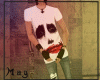 ℳ| Joker Shirt