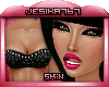 *Skin|Minaj|DarkCream