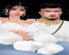 cutout casal