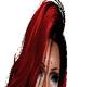 [Febris] Red Hair
