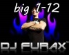 dj furax big orgus