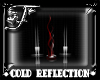 ~F~ColdReflection Lights