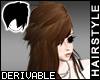 [!E] Harper  derivable