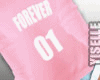 Y! Forever 01 Sweater