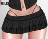 Mabel Black RLL