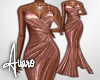 Evening Gown ~ Pink 8