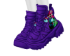 J-S Mario shoes02