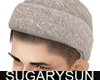 // SMITTI SKULLY LITE