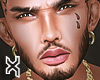 ♛Skin✮HX