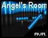 [AVA] Angel's Room