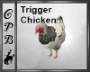 Chicken with Sound