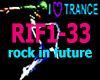 ROCK IN FUTURE