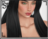 SF Amelia Hair