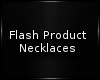 Flash Product