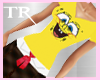 [TR] Sponge Bob *Dress
