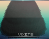 V|Lavan UberBoots