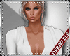 APHRODITE DRESS DERIVABL