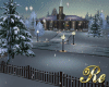 AmA winter nome