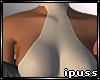 !iP Destroyed Bundle
