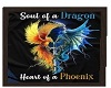 phoenix and dragon pic