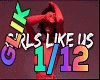 wees-girls-like-us