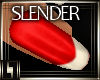!L! Slender Naughty Tips
