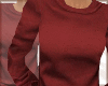|C|Vintage Sweater !f!
