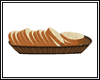 Der Bread Basket