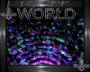 DJ World Particle