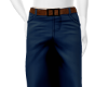 *B* Weekend Couple Jeans