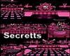 Pink Secretts