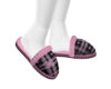 iva xmas night slipers 3