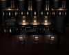 MODERN ANIMATED KITCHEN