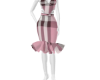 Pinkberry Dress RL