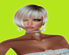coifure