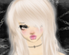 gyaru