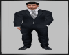 }L}RVJ SUIT 4